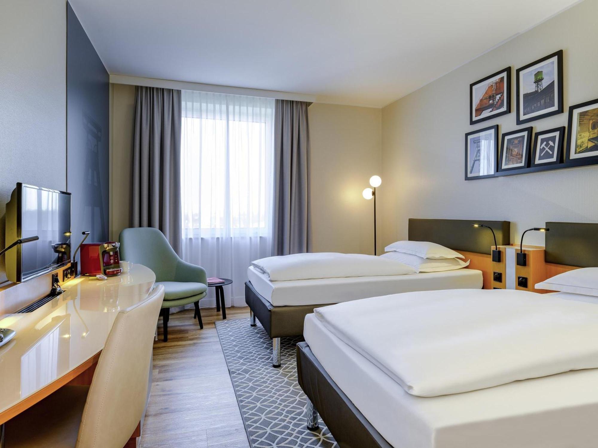 Standard Twin Room,1707953301:JPEG