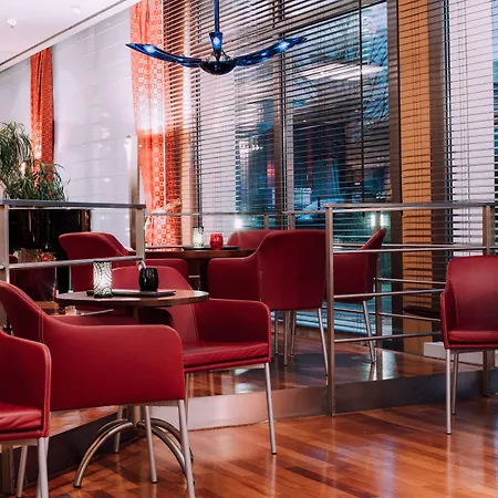 Moxy Bochum-2