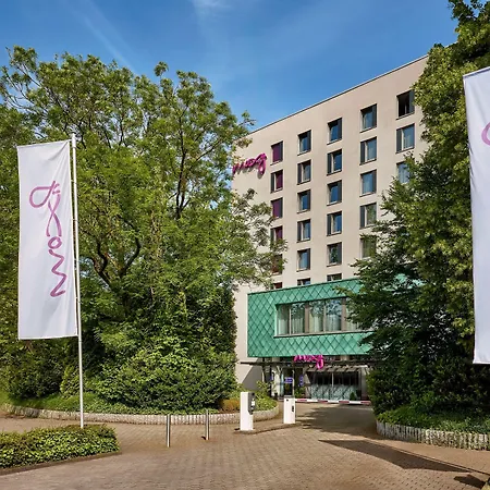 Moxy Bochum-3